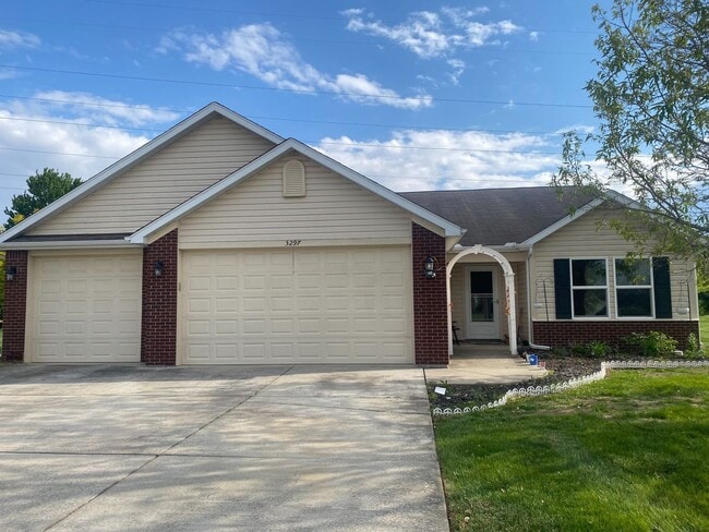 Spacious 3BD/2BR +Den Ranch in Lindberg Village - Spacious 3BD/2BR +Den Ranch in Lindberg Village House