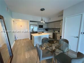 Foto del edificio - 2602 E Hallandale Beach Blvd