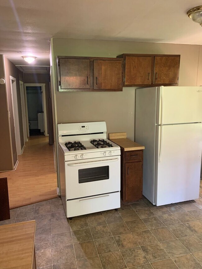 Foto del edificio - 22570 Harlan Ln