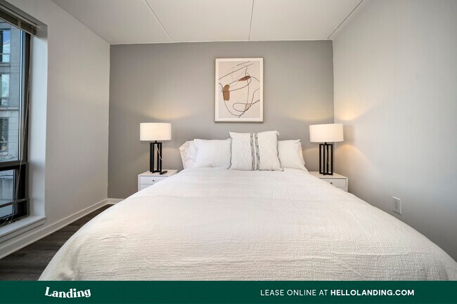 Foto del edificio - 2323 Race St