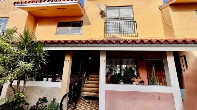 Foto del edificio - 2760 W 61st Pl