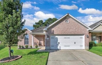 Building Photo - 105 Harbor Ct