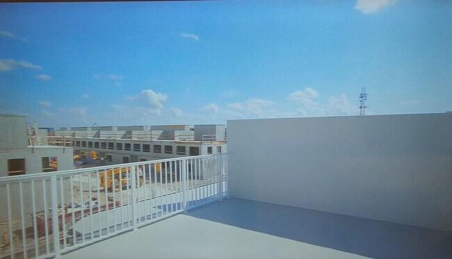 Building Photo - 25884 SW 139th Path