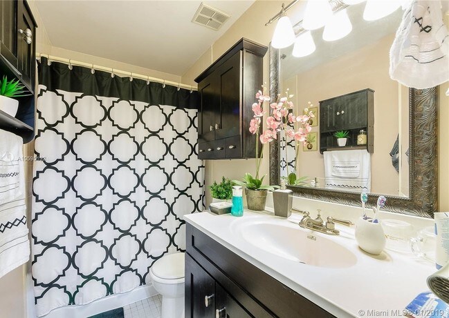 Foto del edificio - 7510 SW 153rd Pl