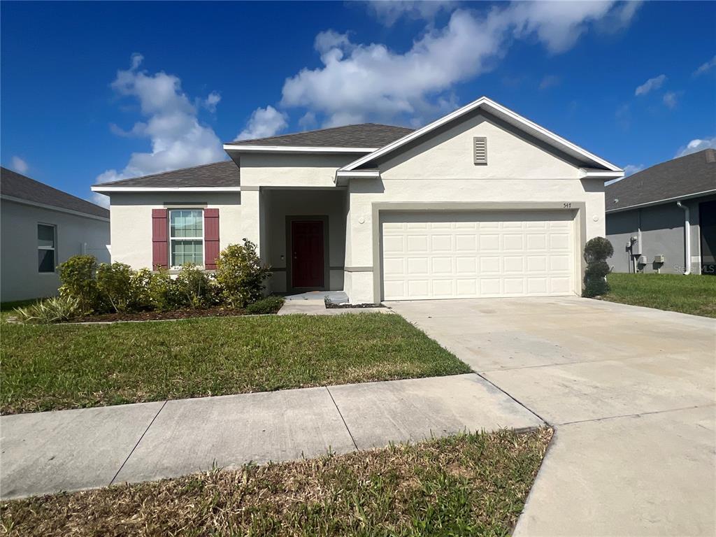 Foto principal - 547 Pinecrest Loop