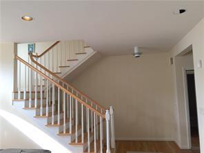 Building Photo - 312 Schenley Rd