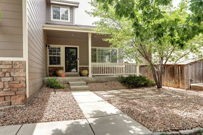 Building Photo - Location! Park Vista in Northglenn 3bed/2....