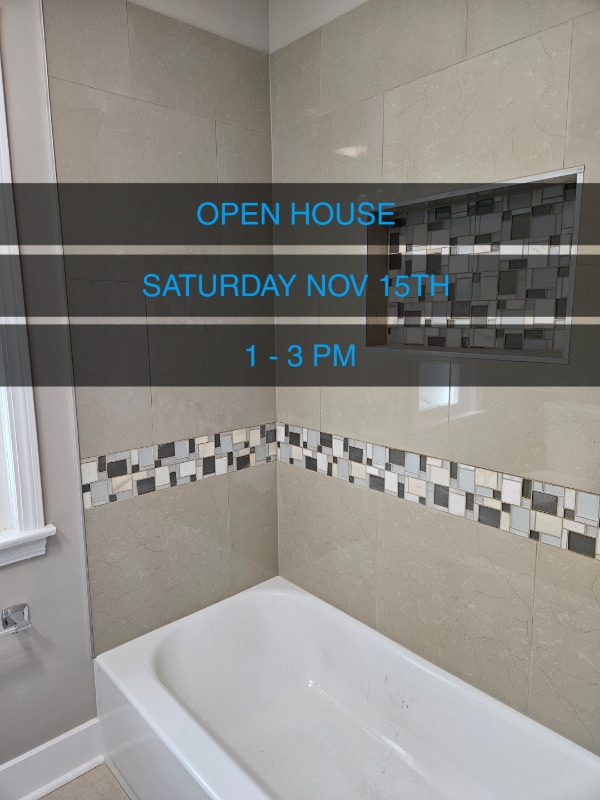 Building Photo - 2733 Indian Boundary Rd