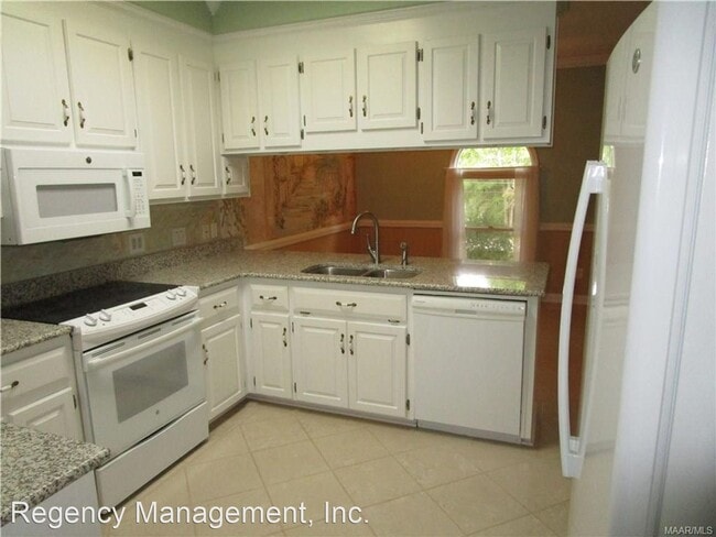 Building Photo - 3 br, 2 bath House - 306 Gateway Drive