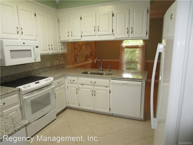 Foto del edificio - 3 br, 2 bath House - 306 Gateway Drive