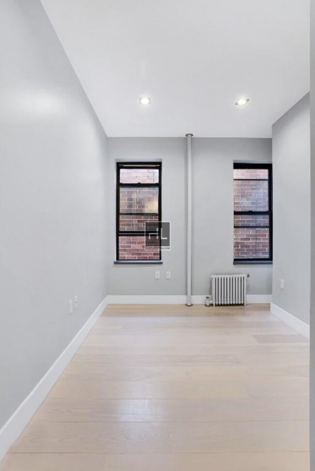 Foto del edificio - Stanton Street