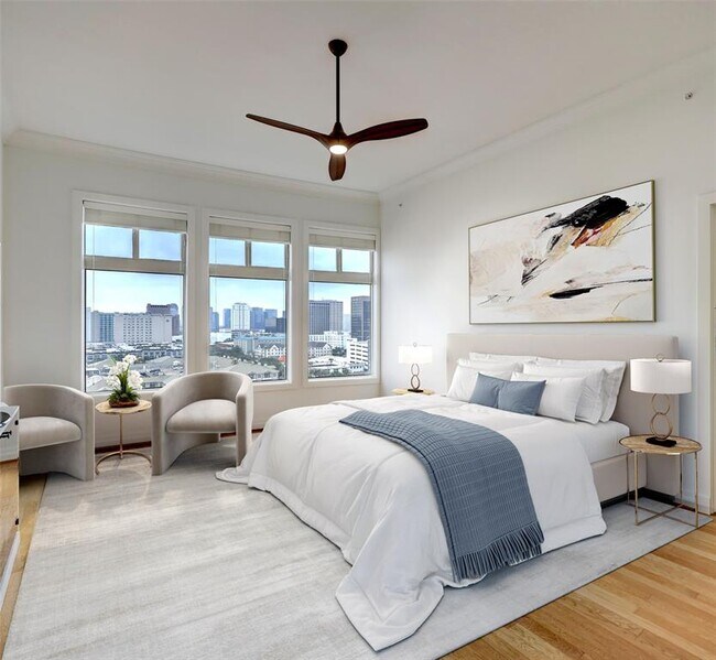 Foto del edificio - 3388 Sage Rd