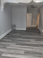 Building Photo - 2045 Fernon St