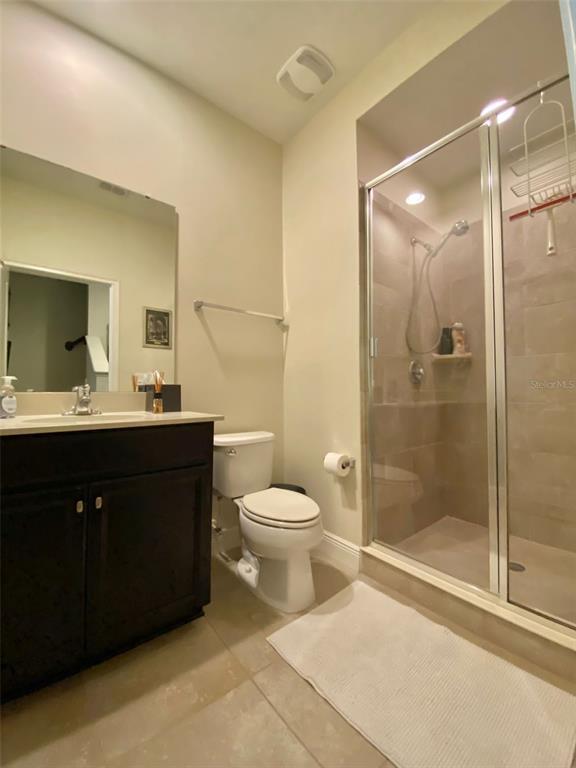 Building Photo - 525 Lanark Ct