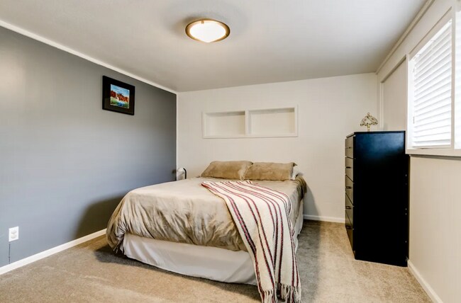 Foto del edificio - 2675 Baker Blvd
