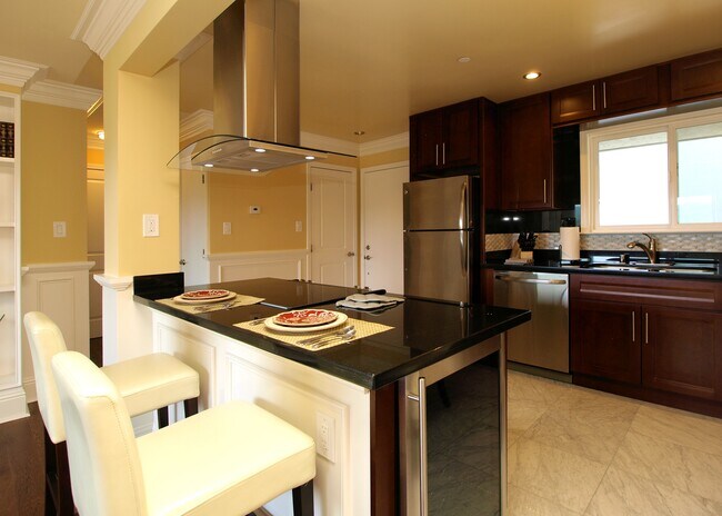 Foto del edificio - 19 Circle Dr