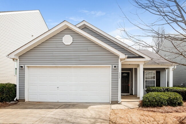 Building Photo - 533 Arrowhead Dr
