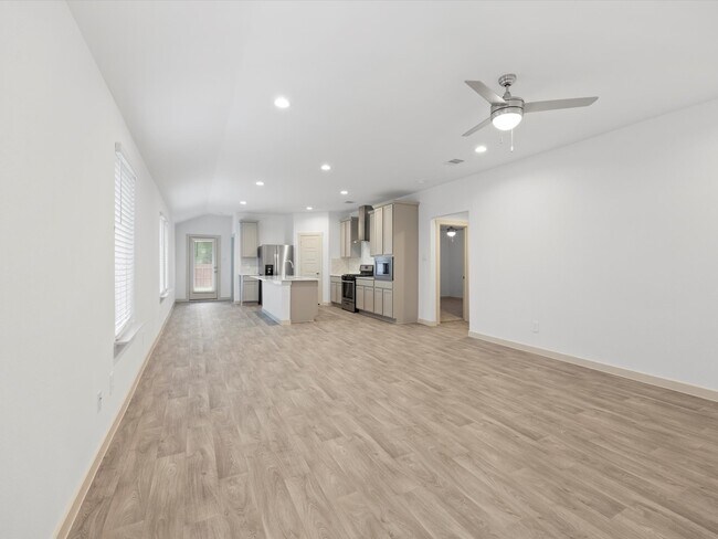 Foto del edificio - 12733 Ermine St