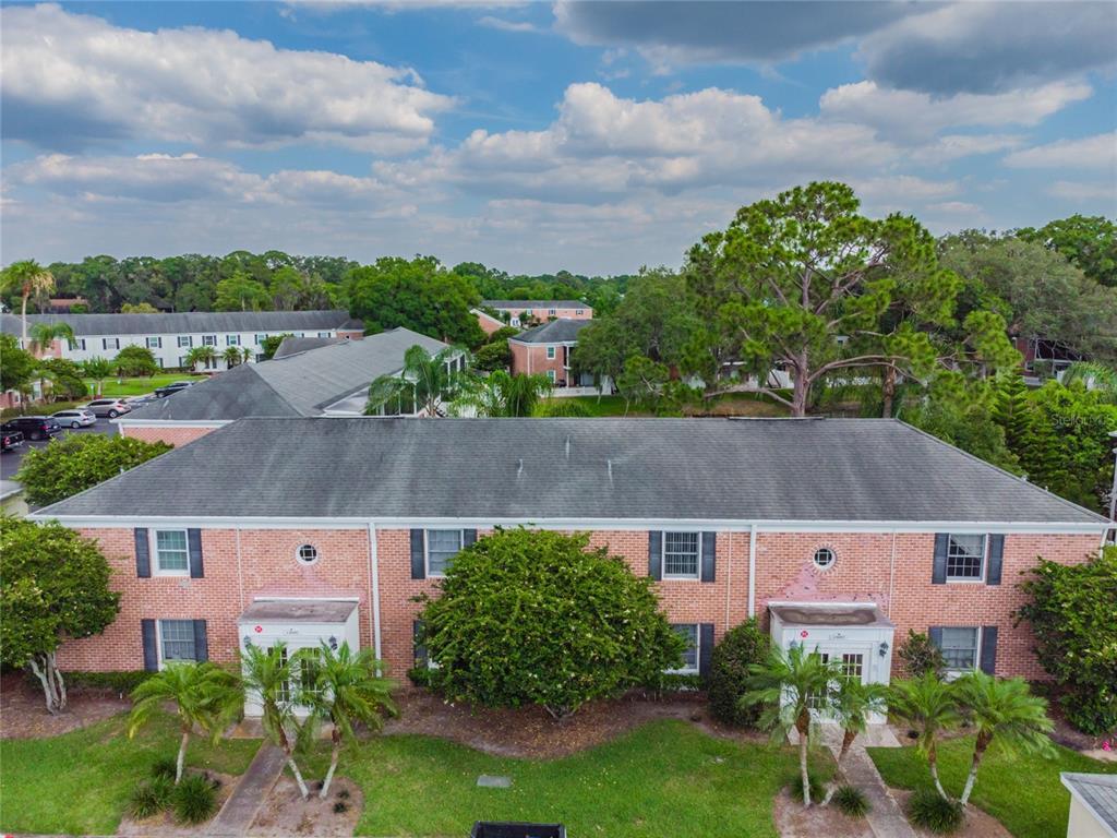 Foto principal - 13697 Orange Sunset Dr