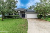 Primary Photo - 2285 Club Lake Dr