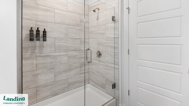 Building Photo - 599 Tapestry Lp