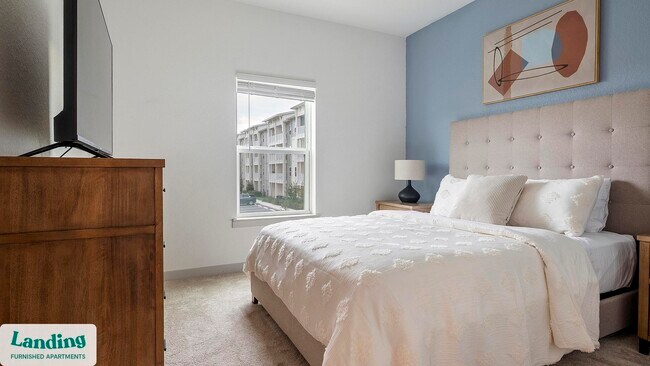 Foto del edificio - 12020 Brush Hl Rd