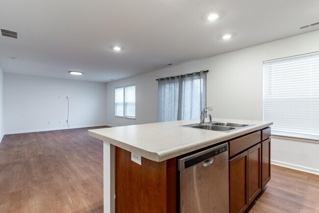 Foto del edificio - 2266 Plateau Point