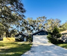 Building Photo - 7491 Countryman Ln