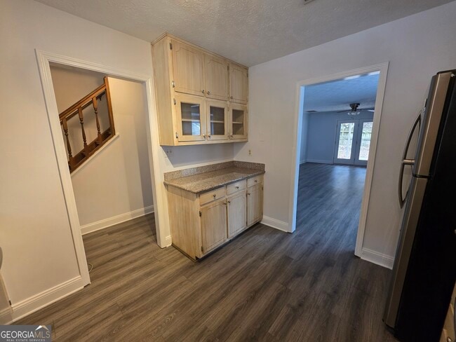 Foto del edificio - 405 Williamsburg Way