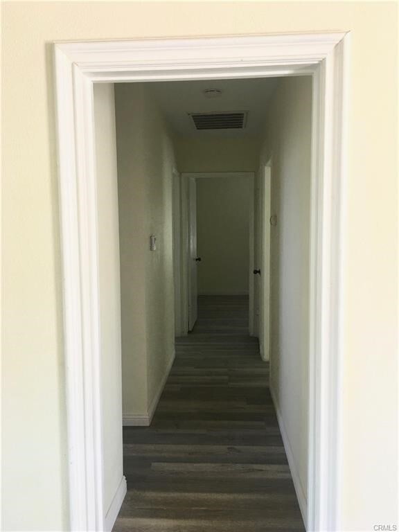 Foto del edificio - 976 E Edgecomb St
