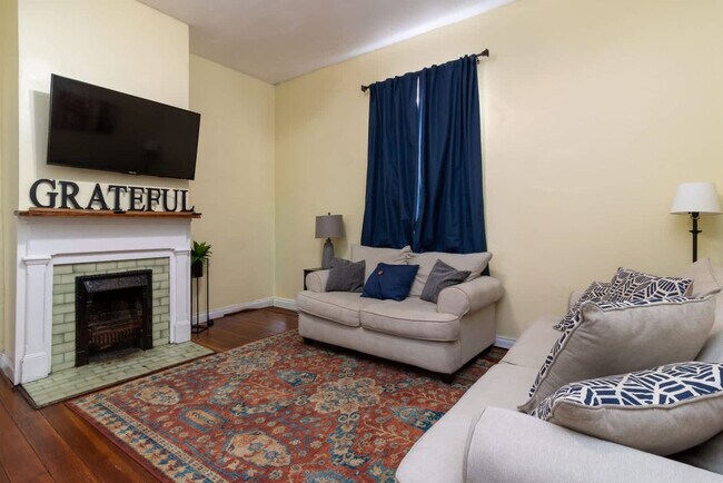 Foto del edificio - 737 3rd Ave