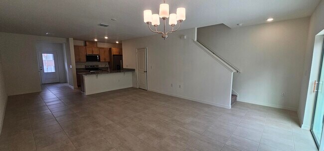 Foto del edificio - 2766 Raindrop Run St