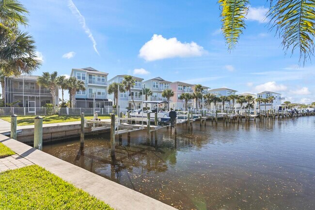 Foto del edificio - 2678 Sunset Inlet Dr