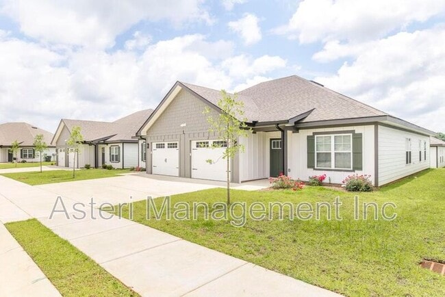 Foto del edificio - 2141 Houston Lake Rd