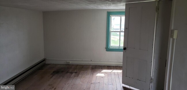 Foto del edificio - 3233 Limestone Rd