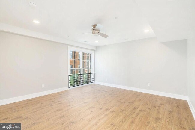 Foto del edificio - 2304 N 9th St