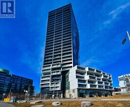 Building Photo - 170 Bayview Ave