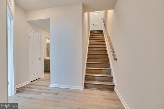 Foto del edificio - 2509 Gatwick Ln