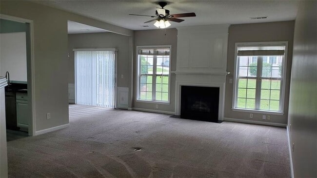 Building Photo - 4101 Royal Regency Cir