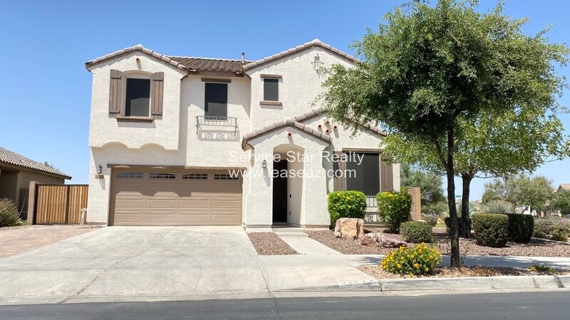 Primary Photo - 21274 E Pecan Ln
