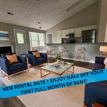 Building Photo - 3181 Kings Glen Dr