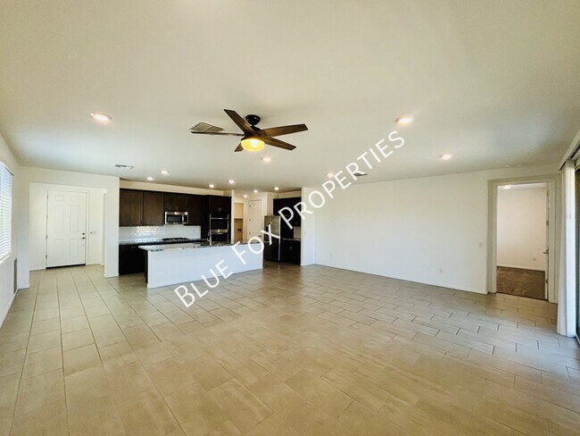 Foto del edificio - 3080 W Chalfont Dr