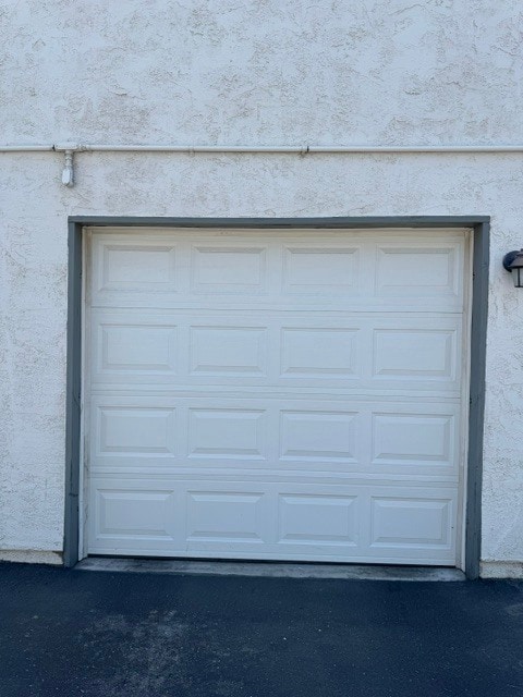 Building Photo - 1020 Willow Tree Dr