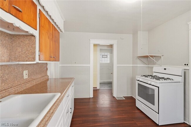 Foto del edificio - 515 E 143rd St