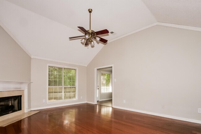 Building Photo - 11536 Ryewood Cove