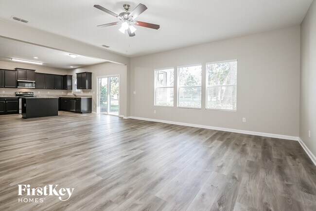 Foto del edificio - 10381 Addison Lakes Dr