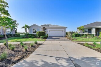 Building Photo - 17509 Corkwood Bend Trail