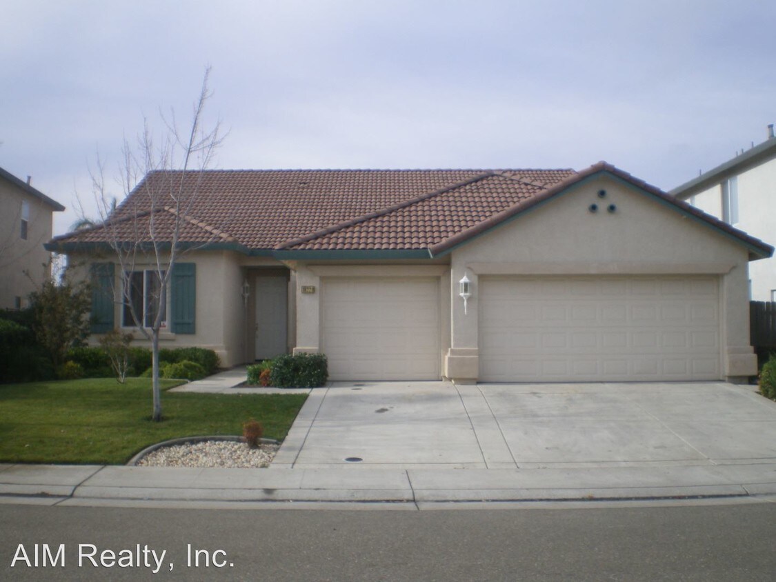 10220 Jenny Lynn Way, Elk Grove, CA 95757 House Rental in Elk Grove