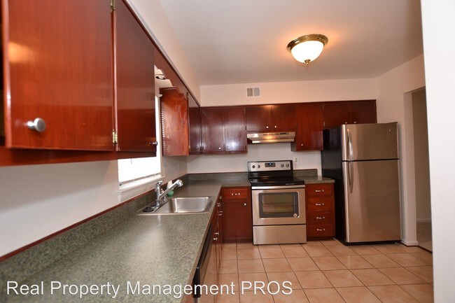 Foto del edificio - 416 Crestwood St SW