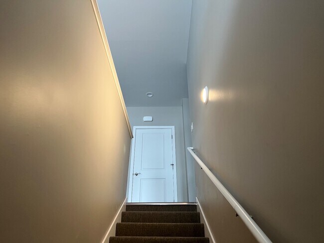 Foto del edificio - 4440 - 4450 S 26th St